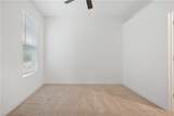 6580 Barbados Court - Photo 25