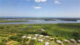 6580 Barbados Court - Photo 33