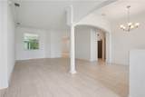 6580 Barbados Court - Photo 4