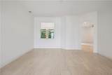 6580 Barbados Court - Photo 6
