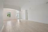 6580 Barbados Court - Photo 7