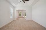 6580 Barbados Court - Photo 8