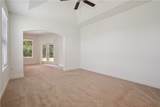 6580 Barbados Court - Photo 9