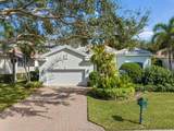 1409 Island Club Square - Photo 1
