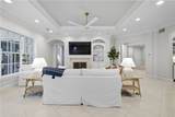 110 Island Plantation Terrace - Photo 12