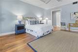 110 Island Plantation Terrace - Photo 13