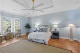 110 Island Plantation Terrace - Photo 14