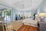 110 Island Plantation Terrace - Photo 15