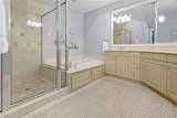 110 Island Plantation Terrace - Photo 17