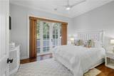 110 Island Plantation Terrace - Photo 18