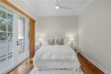 110 Island Plantation Terrace - Photo 19