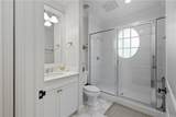 110 Island Plantation Terrace - Photo 20