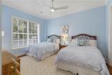 110 Island Plantation Terrace - Photo 21