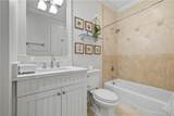 110 Island Plantation Terrace - Photo 22