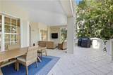 110 Island Plantation Terrace - Photo 23