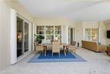 110 Island Plantation Terrace - Photo 24