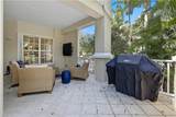 110 Island Plantation Terrace - Photo 25