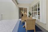 110 Island Plantation Terrace - Photo 26