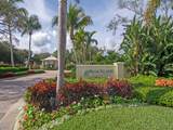 110 Island Plantation Terrace - Photo 30