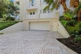 110 Island Plantation Terrace - Photo 31