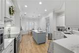 110 Island Plantation Terrace - Photo 5