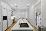 110 Island Plantation Terrace - Photo 6