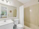 5735 Marina Drive - Photo 11