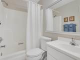 5735 Marina Drive - Photo 14