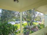 5735 Marina Drive - Photo 2