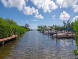 5735 Marina Drive - Photo 29