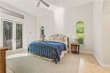 130 Mariner Beach Lane - Photo 11
