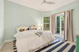 130 Mariner Beach Lane - Photo 15