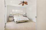 130 Mariner Beach Lane - Photo 27
