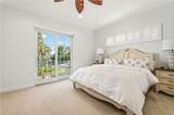 130 Mariner Beach Lane - Photo 28