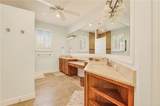 130 Mariner Beach Lane - Photo 29