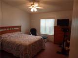 941 Wren Circle - Photo 13