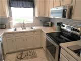 35 Pine Arbor Lane - Photo 10
