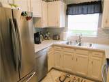 35 Pine Arbor Lane - Photo 11
