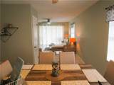 35 Pine Arbor Lane - Photo 12
