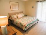 35 Pine Arbor Lane - Photo 14