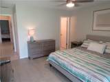 35 Pine Arbor Lane - Photo 15