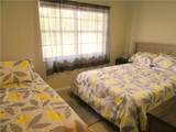 35 Pine Arbor Lane - Photo 19