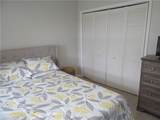 35 Pine Arbor Lane - Photo 20