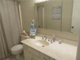35 Pine Arbor Lane - Photo 22
