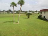 35 Pine Arbor Lane - Photo 28