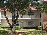 35 Pine Arbor Lane - Photo 32
