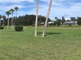 35 Pine Arbor Lane - Photo 35