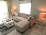 35 Pine Arbor Lane - Photo 4