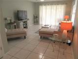 35 Pine Arbor Lane - Photo 5