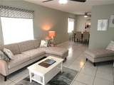 35 Pine Arbor Lane - Photo 6